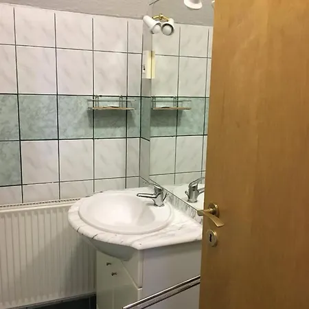 Kisto Panzio ベッド・アンド・ブレックファスト *