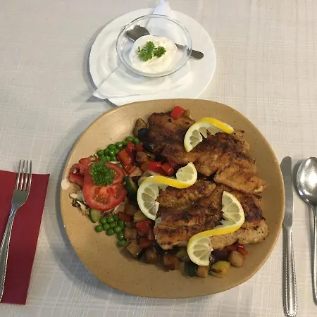 Kisto Panzio