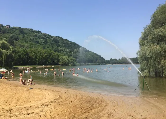 Kisto Panzio * Orfű
